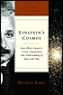 Einstein's Cosmos - Michio Kaku, Edwin Barber (Editor), Jess Cohen (Editor) 