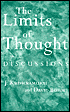 Limits of Thought: Discussions between J. Krishnamurti and David Bohm - Jiddu Krishnamurti, Ray McCoy (Editor), David Bohm