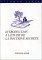 Introduction à l'étude de la doctrine secrète par Salomon Lancri