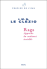 Raga. Approche du continent invisible - Jean-Marie Gustave Le Clézio - Seuil
