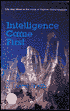 Intelligence Came First - E. Lester Smith (Editor), Patrick Milburn (Designed by)