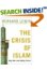 The Crisis of Islam: Holy War and Unholy Terror by Bernard Lewis - 