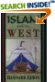 Islam and the West by Bernard Lewis 