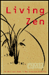 Living Zen - Robert Linssen, Diana Abrahams-Curiel (Translator)