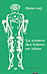 La science des lettres en islam - Pierre Lory - Dervy