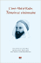 L'émir Abd el-Kader - Témoin et visionnaire - Pierre Lory - Ibis Press