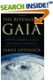  The Revenge of Gaia: Earth's Climate Crisis and the Fate of Humanity - by James Lovelock, J. E. Lovelock, and Crispin Tickell 