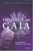 Homage to Gaia: The Life of an Independent Scientist by James Lovelock 