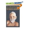 The Collected Works Of Sri Ramana Maharshi by Sri Ramana Maharshi