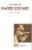Oeuvres de Matre Eckhart  - sermons-traits  - Johann Eckhart  - Gallimard