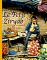 Le petit Zyriab - Recettes gourmandes du monde arabe - Farouk Mardam-Bey - Actes Sud Junior