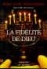 La fidélité de Dieu - Fadiey Lovsky Robert Masson - Parole Et Silence Eds