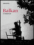 Balkan in Memoriam - Sandra Balsells, Federico Mayor Zaragoza (Preface by)