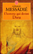 L'Homme qui devint Dieu - Homme qui devint Dieu T1 - Gérald Messadié - Lgf