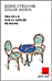 Dialogue sur la nature humaine - Boris Cyrulnik Edgar Morin - L'aube Eds De
