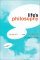 Life's Philosophy: Reason and Feeling in a Deeper World - by Arne Naess, Per Ingvar Haukeland, Bill McKibben, and Harold Glasser