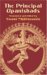 The Principal Upanishads - by Swami Nikhilananda