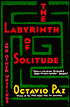 The Labyrinth of Solitude - Octavio Paz, Lysander Kemp (Translator)