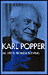   All Life Is Problem Solving - Karl Raimund Popper