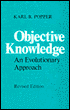 Objective Knowledge: An Evolutionary Approach - Karl R. Popper