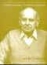 Theorie quantique et le schisme en physique - Karl Popper  - Hermann 