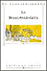 Bhagavad-gita - ed.bilingue - Sarvepalli Radhakrishnan - Adyar
