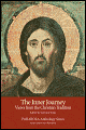Inner Journey: Views from the Christian Tradition - Lorraine Kisly (Editor), Ravi Ravindra (Editor)