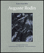 Auguste Rodin - Rainer Maria Rilke, Michael Eastman (Photographer), Michael Eastman (Photographer), Daniel Slager (Translator)