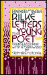 Letters to a Young Poet - Rainer Maria Rilke, Stephen Mitchell (Translator)
