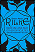 Rilke on Love and Other Difficulties - Rainer Maria Rilke, John J. Mood, John J. Mood (Translator)