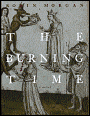 The Burning Time - Robin Morgan