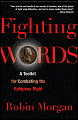Fighting Words - Robin Morgan