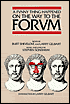 A Funny Thing Happened on the Way to the Forum: A Musical Comedy Based on the Plays of Plautus - Stephen Sondheim, Larry Gelbart, Stephen Sondheim, Burt And Shevelove