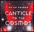 Canticle to the Cosmos, Vol. 6 - Brian Swimme, Brian Swimme