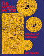 Mayan Factor: Path beyond Technology - Jose Arguelles, Josi Argظelles, Brian Swimme (Foreword by)