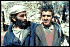 Dialogue of Civilizations: A New Peace Agenda for a New Millennium -Majid Tehranian (Editor), David?W.Chappell (Editor), David?W.Chappell (Editor)