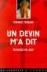 Un devin m'a dit - Tiziano Terzani - Maisonneuve Et Larose