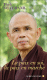 La paix en soi, la paix en marche - Thich Nhat Hanh - Albin Michel