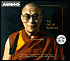 Art of Happiness: A Handbook for Living - Dalai Lama, His Holliness the Dalai Lama, Howard C. Cutler, Howard C. Culter, Howard C. Cutler (Read by), Ernest Abuba (Read by), Howard C. Culter (Read by)