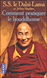 Comment pratiquer le bouddhisme - Dala-Lama  Jeffrey Hopkins  Yolande du Luard  - Pocket 