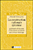 La construction nationale syrienne - Légitimation de la nature communautaire du pouvoir par le discours historique - Stéphane Valter - CNRS Eds