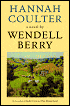 Hannah Coulter - Wendell Berry