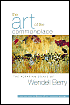 The Art of the Commonplace: The Agrarian Essays of Wendell Berry - Wendell Berry, Norman Wirzba (Editor), Norman Wirzba (Introduction)