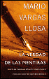 La verdad de las mentiras, Mario Vargas Llosa