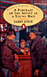 Portrait of the artist as a young man, James Joyce, Penguin Books Gb 
