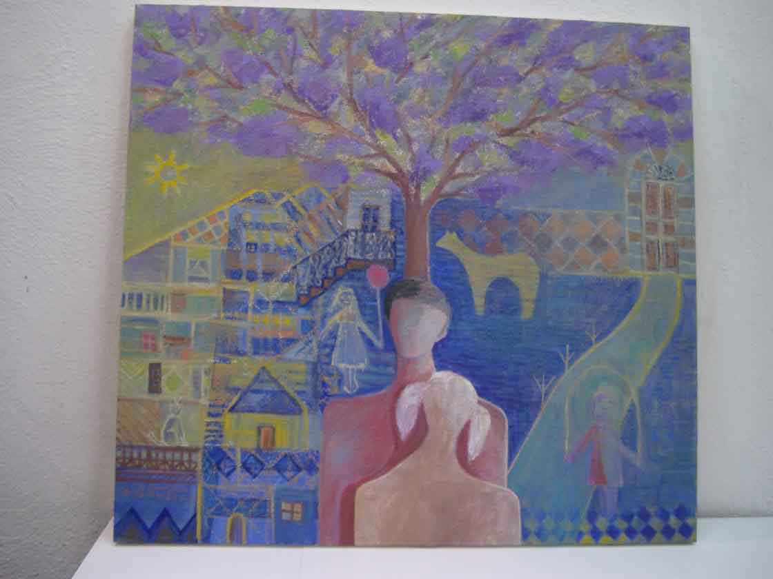 ������� ����� 6