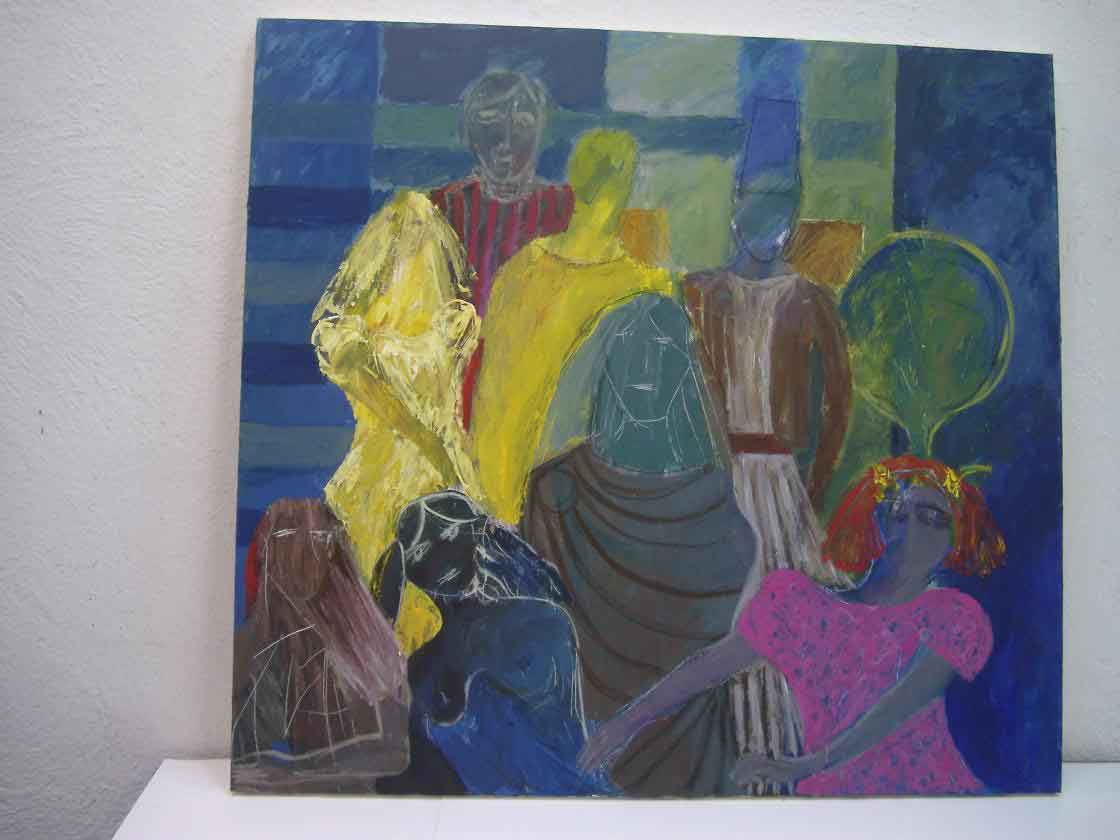 ������� ����� 8