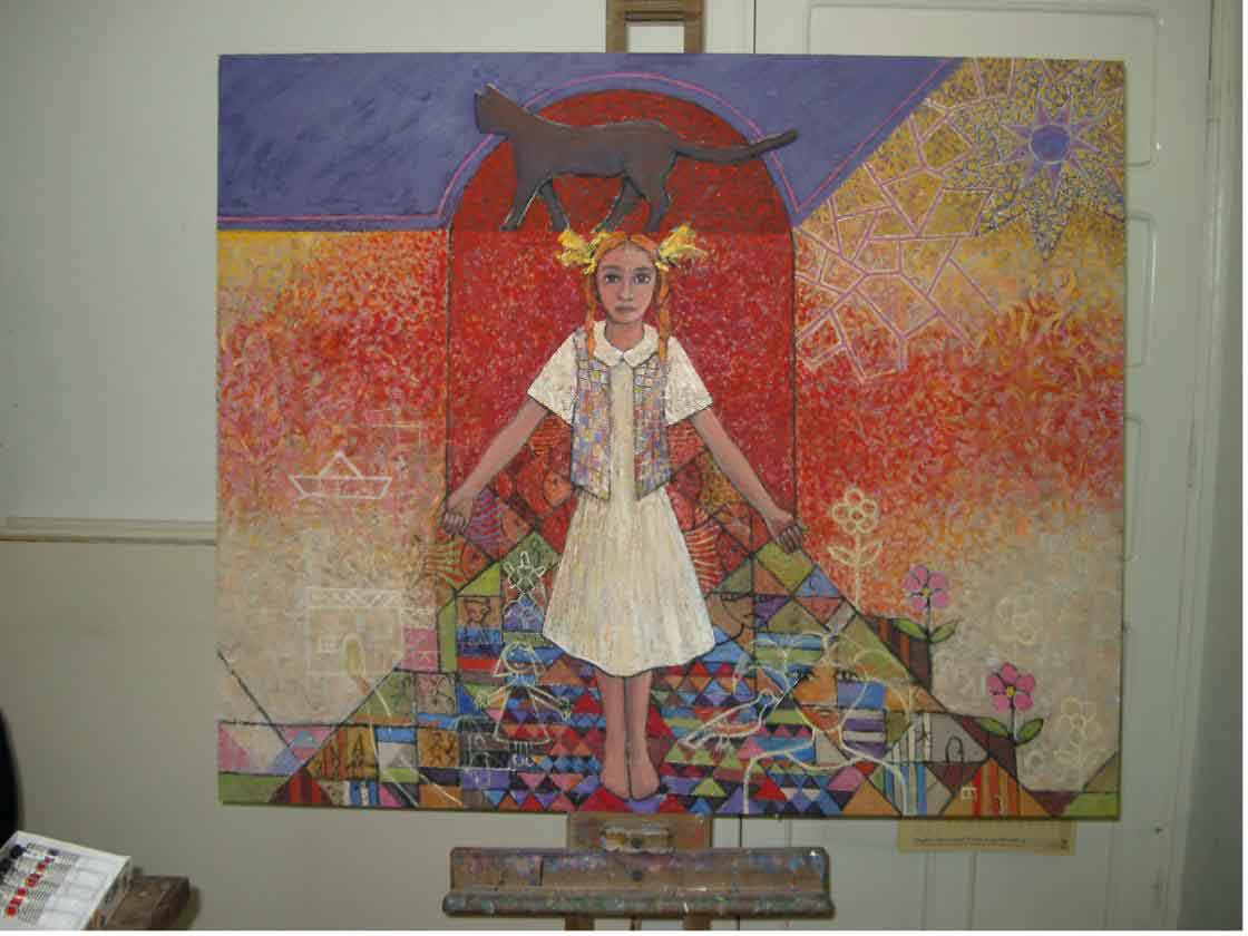 ������� ����� 10