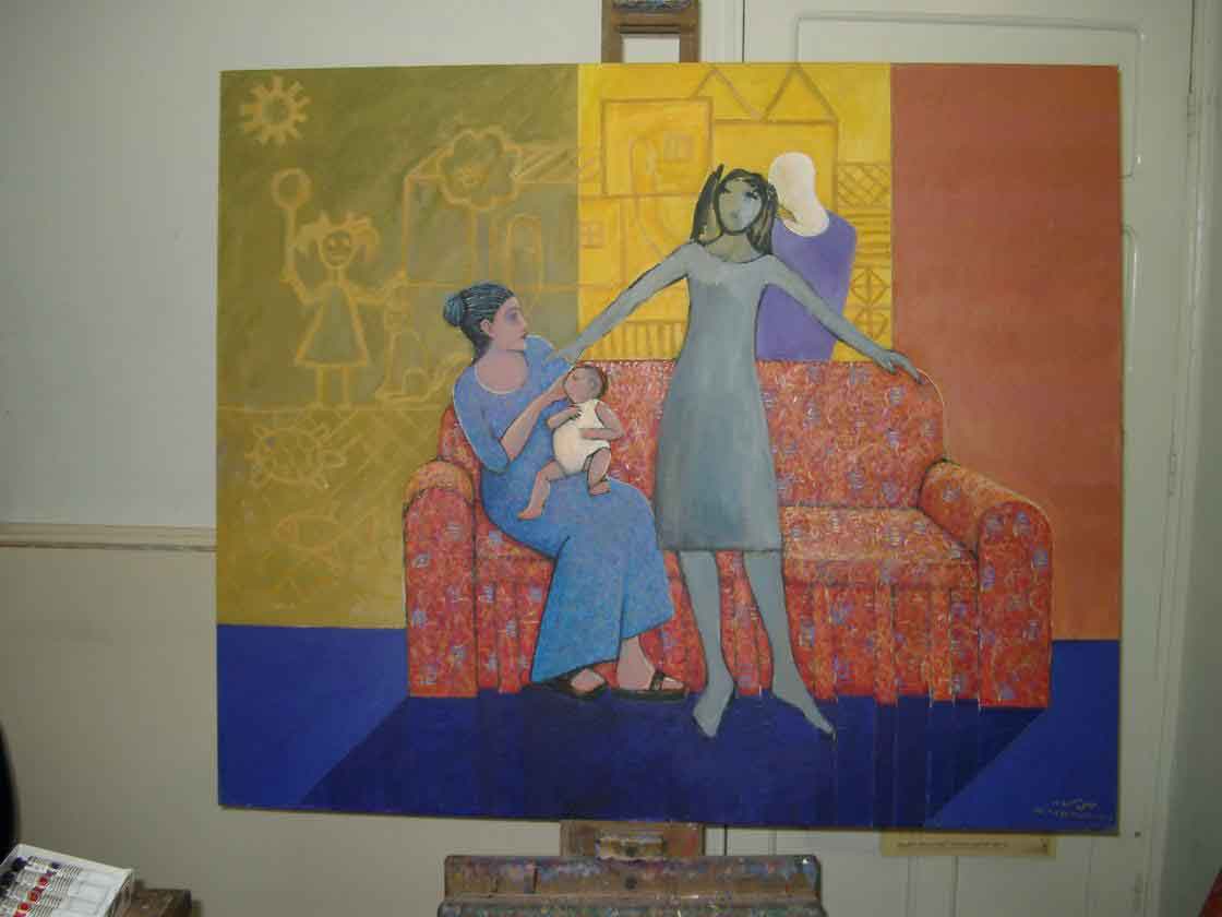 ������� ����� 11