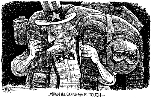 ����� ���� ������ ����